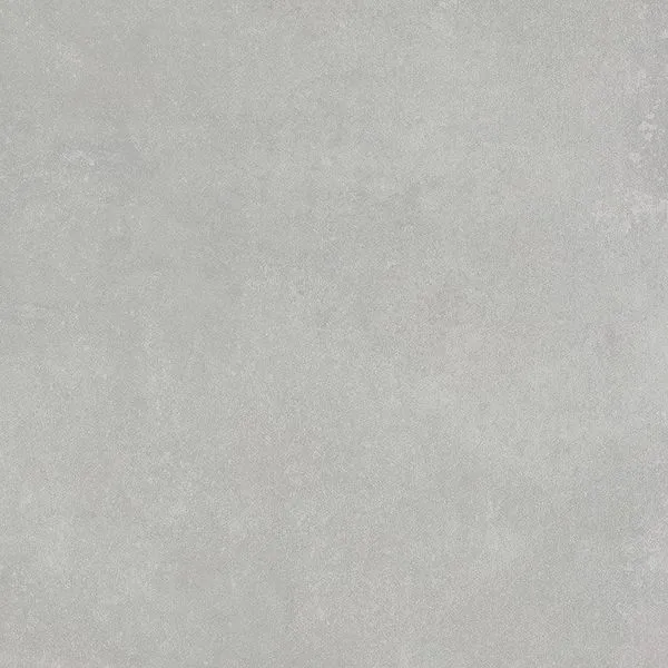 Cerâmica Formigres 61x61cm Cimentocolor Cinza Acetinado Classe A LD