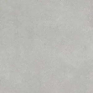 Cerâmica Formigres 61x61cm Cimentocolor Cinza Acetinado Classe A LD