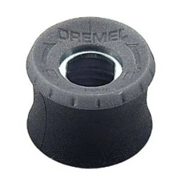 Chave para Troca de Acessórios Dremel 495 Chave para troca de acessórios Dremel