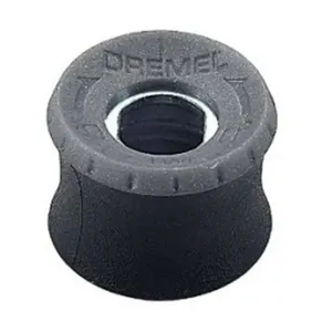 Chave para Troca de Acessórios Dremel 495 Chave para troca de acessórios Dremel