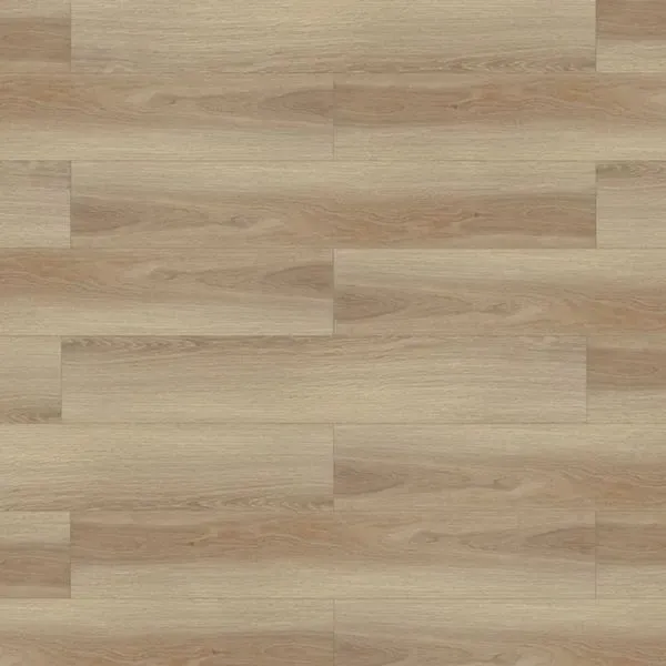 Piso Vinílico Temps Noz 18X122Cm Spc Caixa 2,2M2 Eliane Floor