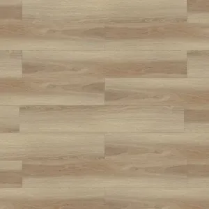 Piso Vinílico Temps Noz 18X122Cm Spc Caixa 2,2M2 Eliane Floor