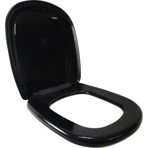 Assento Pp Sabatini Evolution Preto - Ast812 - Tupan Assento Pp Sabatini Evolut Preto Tupan