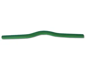 Curva Transposicao PPR 32mm Tigre