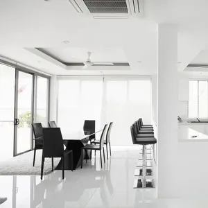 Persiana Rolo Solar Screen 140X160 Branca Evolux