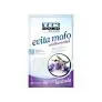 Evita mofo 50g lavanda Tekbond