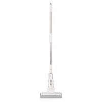 Mop Esponja de Alta Absorção Simplo Branco