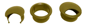 PASSA FIO 59MM MARFIM CT01PÇ