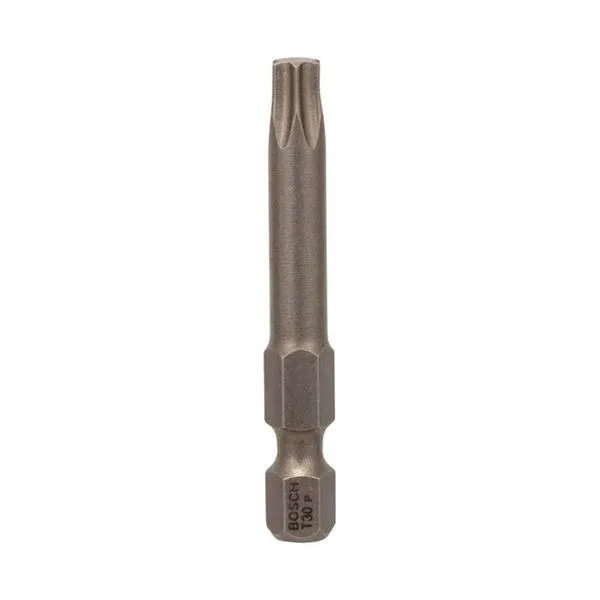Ponta torx n° 30 2607001642 Bosch