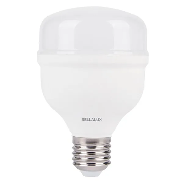 Lampada Led 30W Branca E27 Biv Bellalux