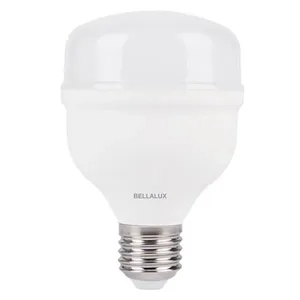 Lampada Led 20W Branca E27 Biv Bellalux