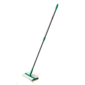 Mop Limpeza Rápida Noviça Bettanin