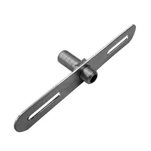 Travessa para fixação de Lustres Kit-Flex