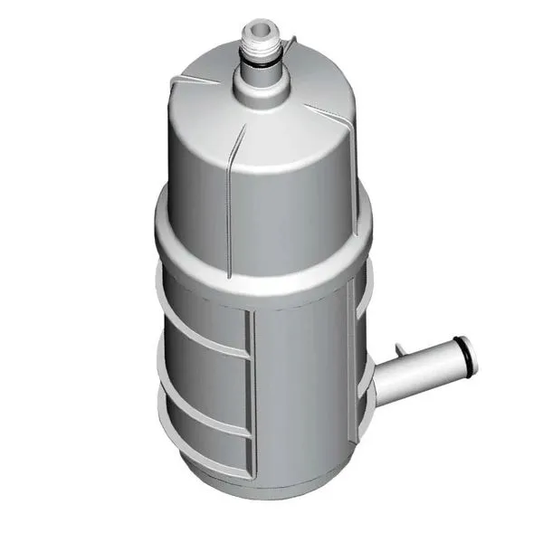 Refil Para Purificador Gioviale Compacto Lorenzetti