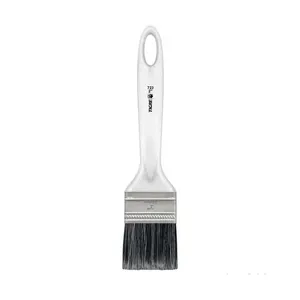 Trincha para pintura multiúso 2" Tigre