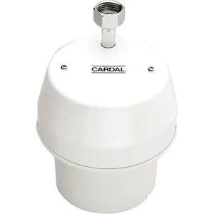Aquecedor Individual De Inox Sem Regulagem De Temperatura