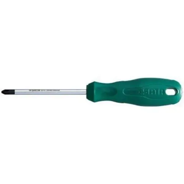 Chave Phillips N2 x 200mm Série P Sata Chave Phillips N2x200mm Série P Sata