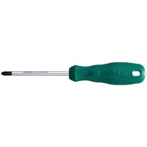 Chave Phillips N2 x 200mm Série P Sata Chave Phillips N2x200mm Série P Sata