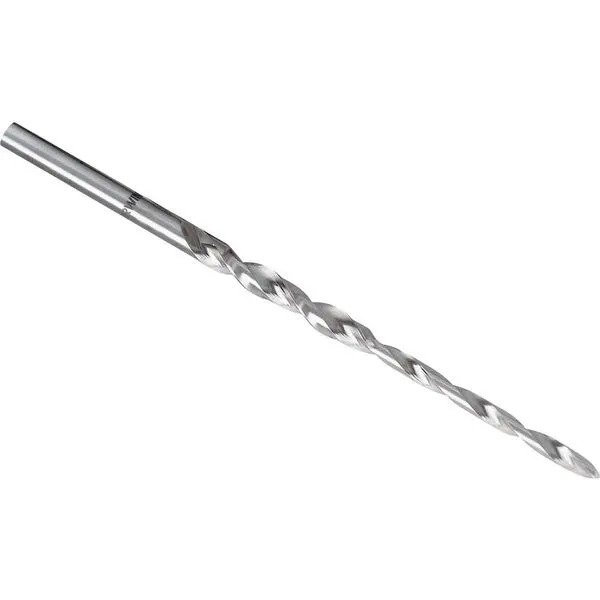 Broca Escalonadas para Telhas 6x10x213mm IW1849 - Irwin