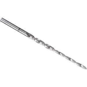 Broca Escalonadas para Telhas 6x10x213mm IW1849 - Irwin