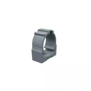Abraçadeira Fechada Para Caixa Derivação Condulete 3/4" 18L MM Top Tigre