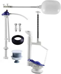 Mecanismo Astra Completo Univ Superior MU/SP