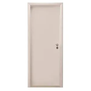 Kit Porta Colmeia Primer Amortecedor Drywall Branco Eucatex Kit Porta Colméia Primer c/Amort. p/Drywall Esquerdo Bt.7,5 210x72cm