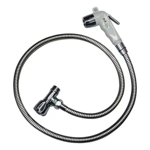 Ducha Higiênica América 984 Wog