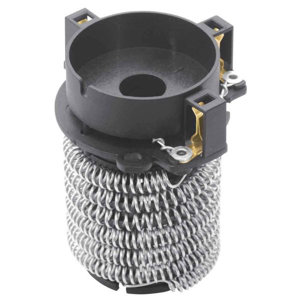 Resistência Nosso Fame para Chuveiro 220V 6000W Super Ducha e Banho