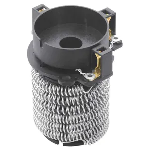 Resistência Nosso Fame para Chuveiro 220V 6000W Super Ducha e Banho