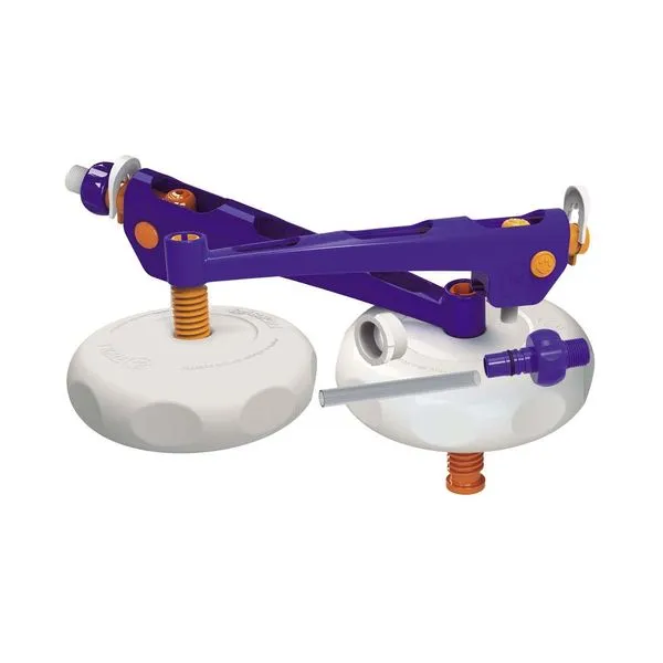 Torneira De Boia Click 1/2" 3/4" 1" Tigre