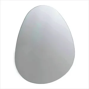 Espelho Organico 530X700Mm Crismetal