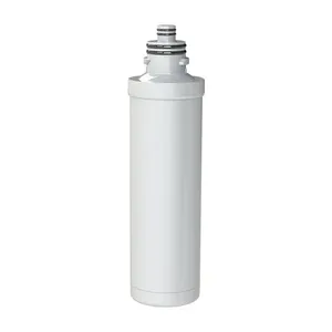 Refil Para Filtro Troca Facil Classe C Bact 10000 Lts Acquabios