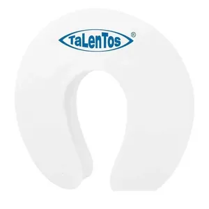 Porta Stop Em E.V.A. Curvo Talentos