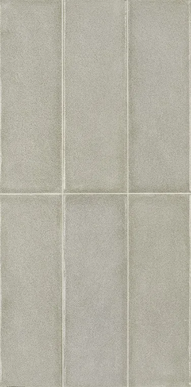 Revestimento Verre Vert Esmaltado 30X60cm Caixa com 1,6 m² Retificado Portobello