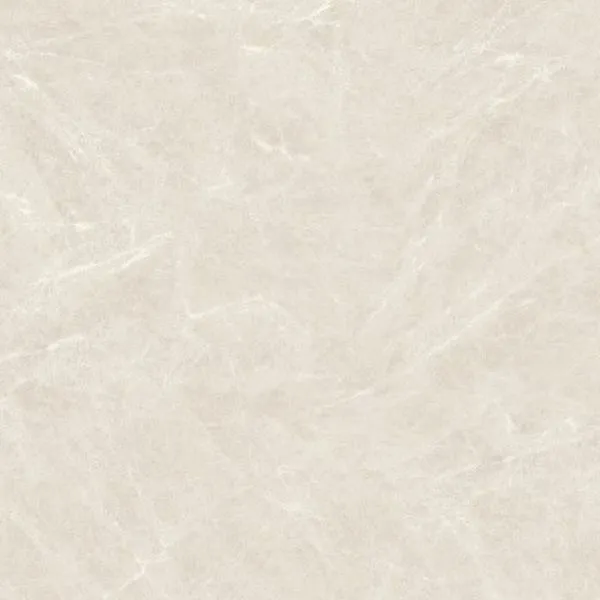 Piso Vinilico Citta Home Monte Beige 94X94 2Mm Cx 7,07M2 Cola Biancogres