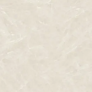 Piso Vinilico Citta Home Monte Beige 94X94 2Mm Cx 7,07M2 Cola Biancogres