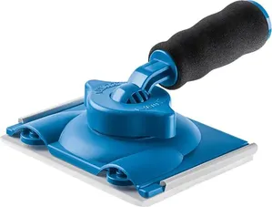 Pad para Pintura com Cabo Ajustável AT50/80 - Atlas