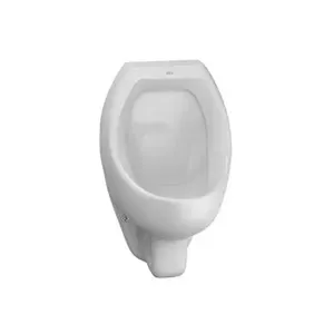 Mictório Com Sifão Integrado Branco Deca