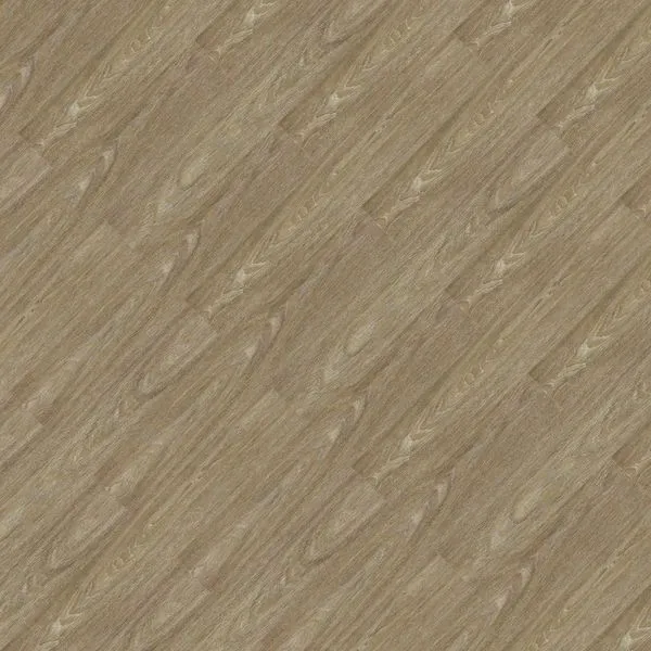 Piso Vinilico Primula 208,5X1230X2Mm Injoy Tarkett