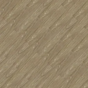 Piso Vinilico Primula 208,5X1230X2Mm Injoy Tarkett