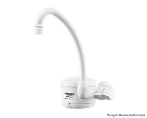 Torneira Elétrica Lorenzetti Loren Easy 127V