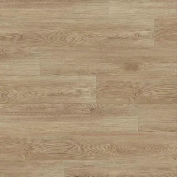 Piso Vinílico Cola LVT Vita 2mm 19x130cm Cx 5,92m² Biancogres Piso Vinílico Cola LVT Vita Abruzzo 2mm 19x130cm caixa c/ 5,92m2