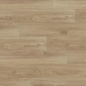 Piso Vinílico Cola LVT Vita 2mm 19x130cm Cx 5,92m² Biancogres Piso Vinílico Cola LVT Vita Abruzzo 2mm 19x130cm caixa c/ 5,92m2