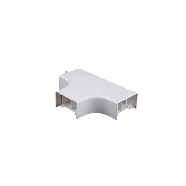 Derivacao T Dexson 40 X 25 MM Schneider