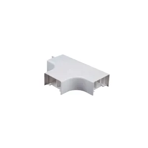 Derivacao T Dexson 40 X 25 MM Schneider