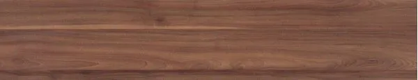 Piso Laminado em Régua Eucafloor Aplicação com Cola Prime Capuccino 7mm19,7x135,7cm