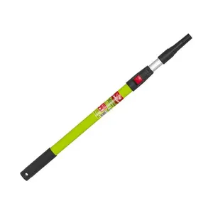 Cabo Extensor De 1 Metro 803 Condor