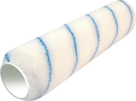 Rolo de La 12x1 23cm S/s 959 Condor
