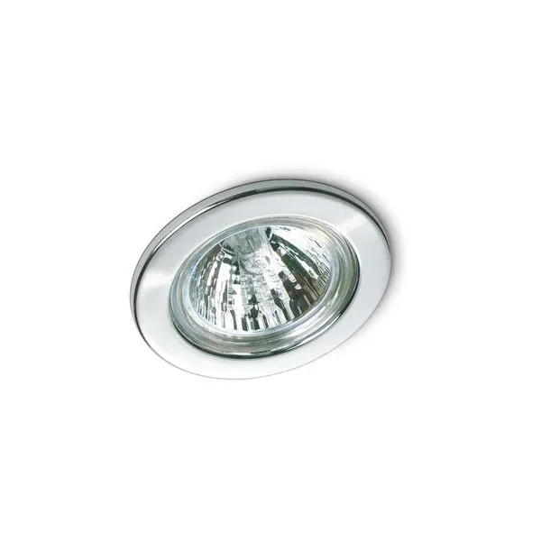 Lustre France Cristal 5 Champagne Startec